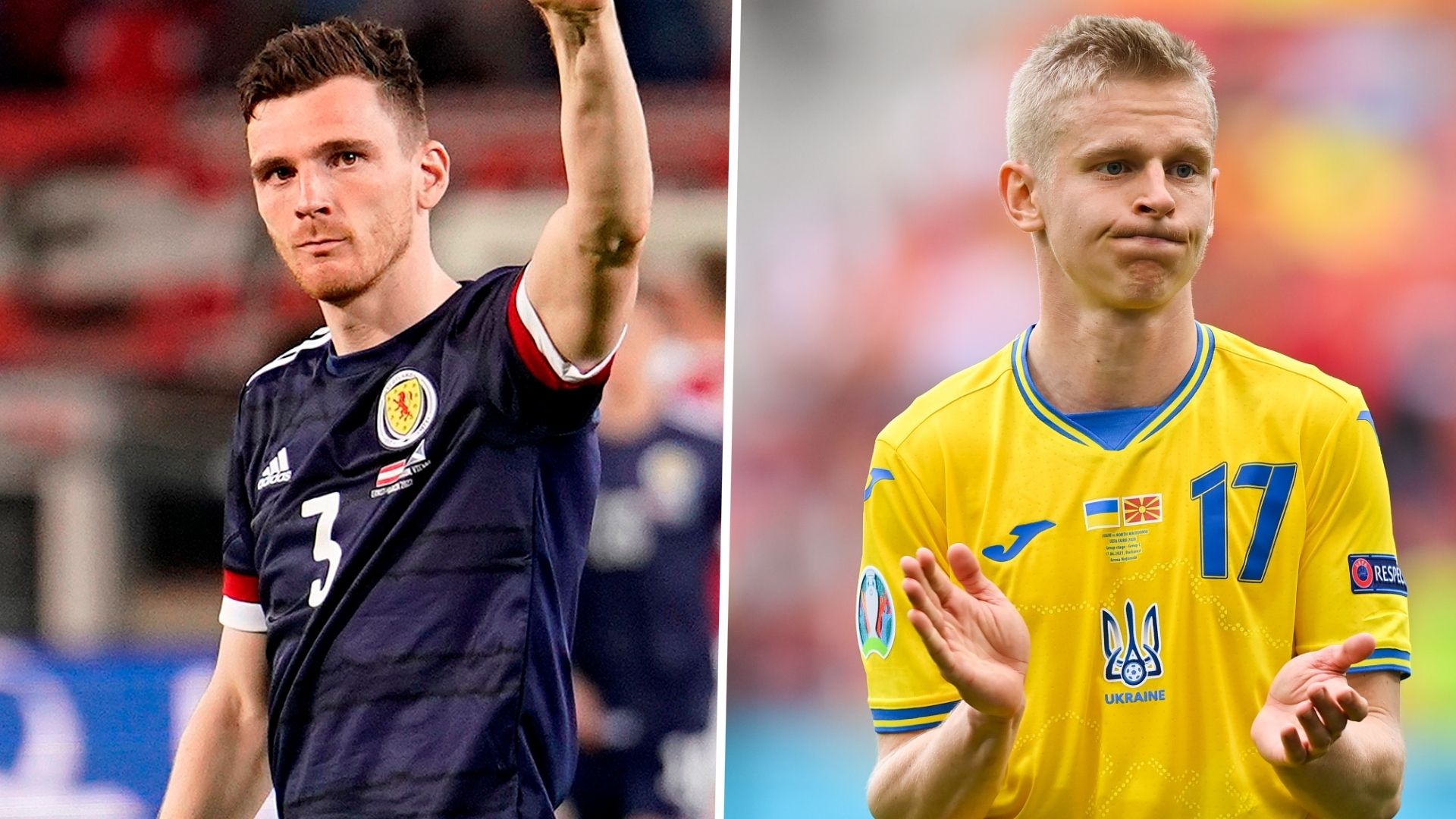 scotland-ukraine