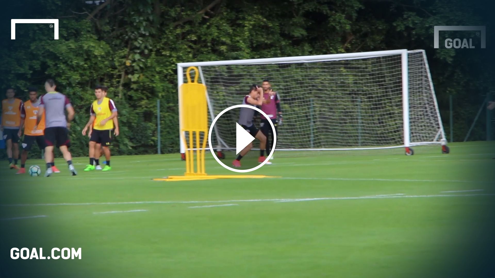 luiz_araujo_treino_maio