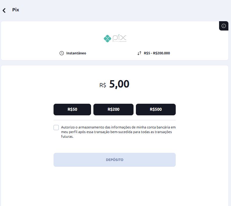 codigo de indicacao betano deposito