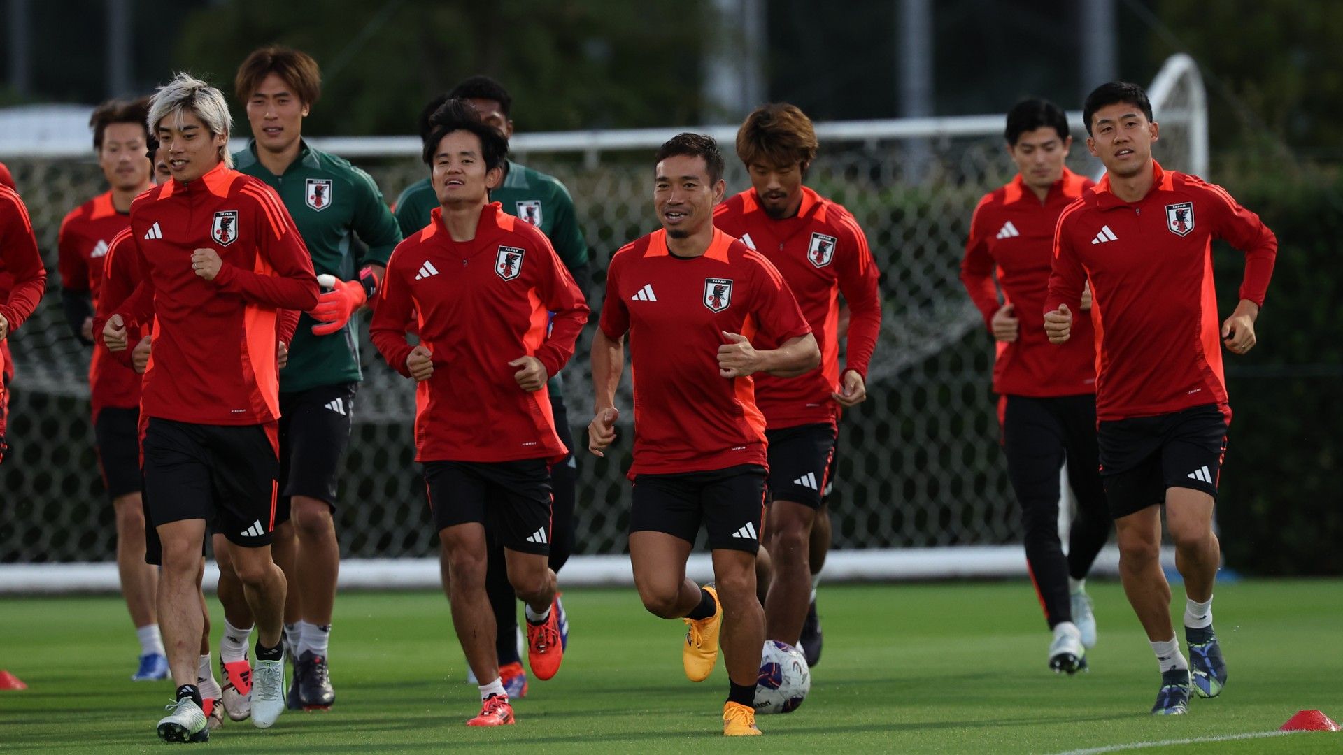 20241012-japan-training-running-kubo-nagatomo