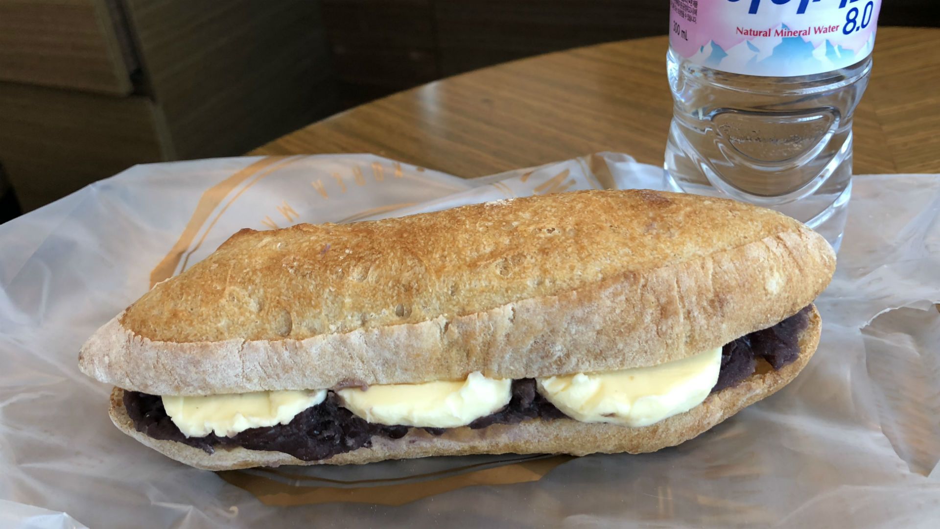 2018-10-24-hara-acl-suwon-kashima10