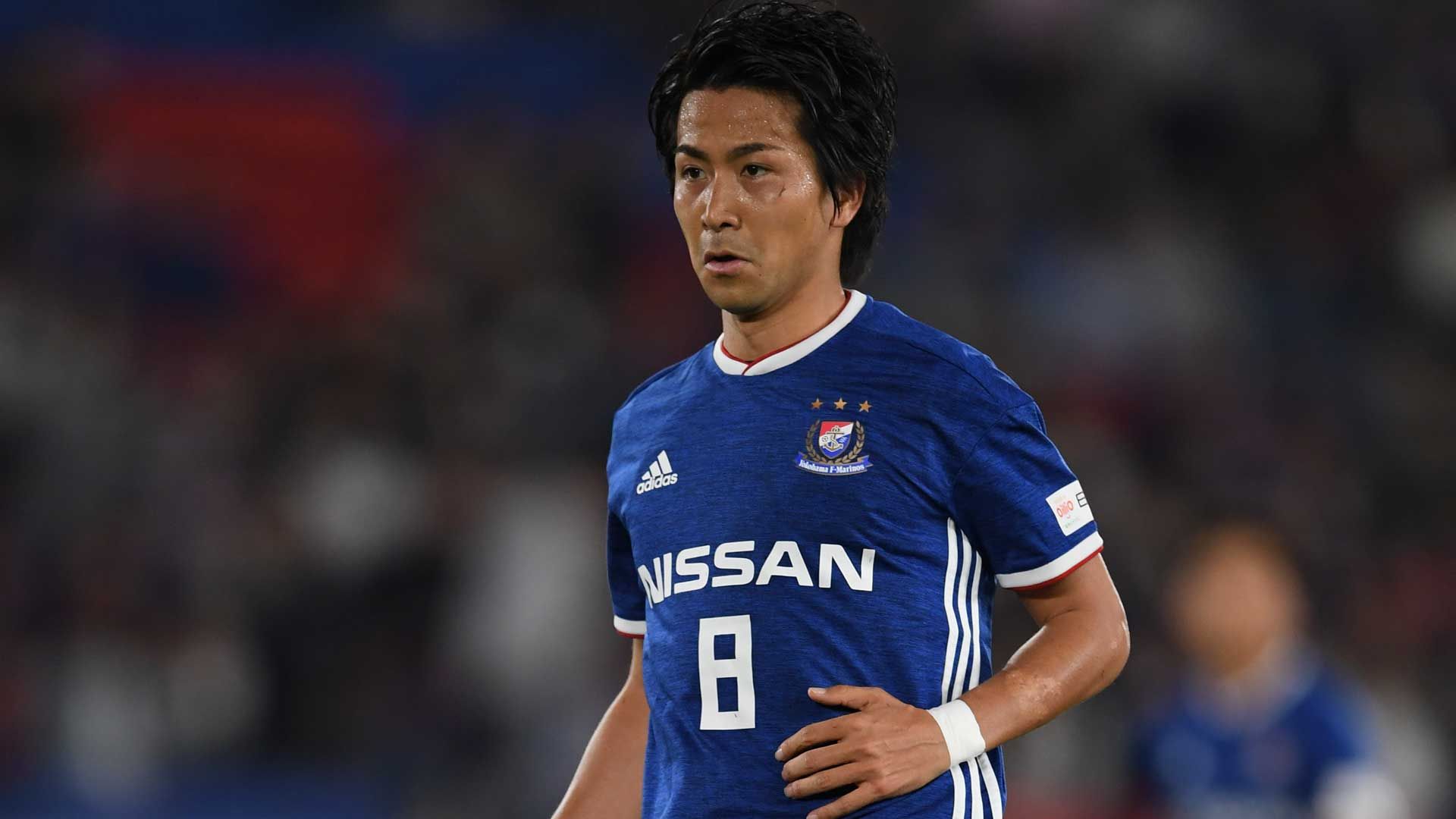 2018-04-29-marinos-Kosuke NAKAMACHI