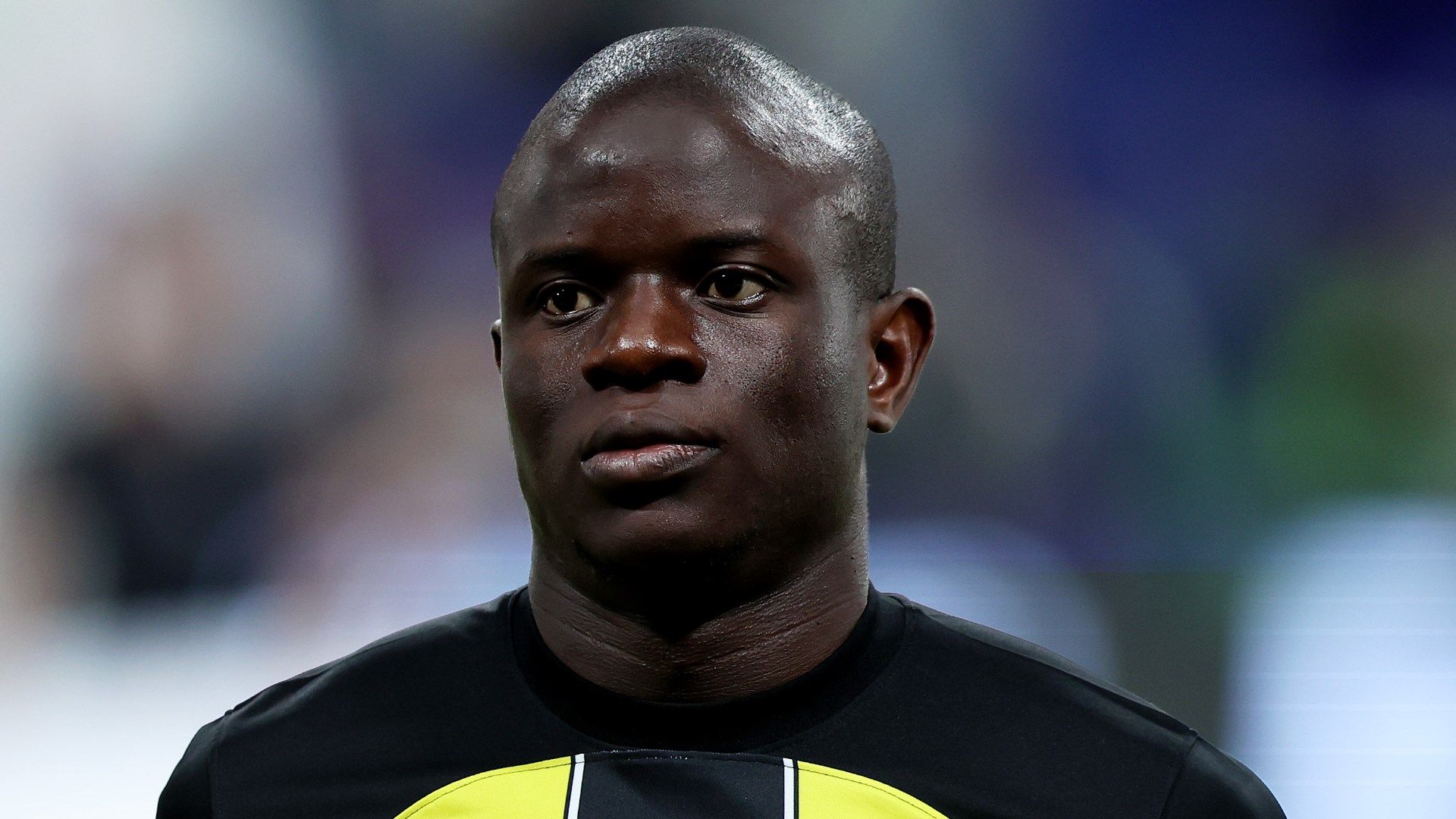 N'Golo Kante salary: How much does Al Ittihad star earn per week and annually in Saudi Pro League? | Goal.com UK