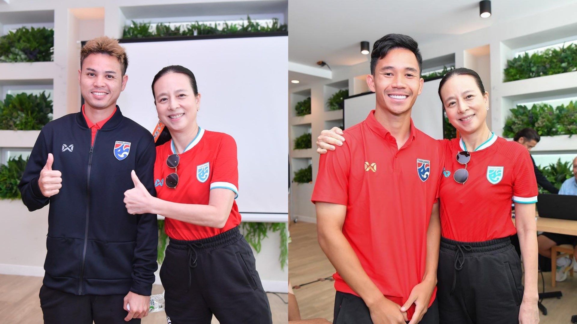 นวลพรรณ ล่ำซำ