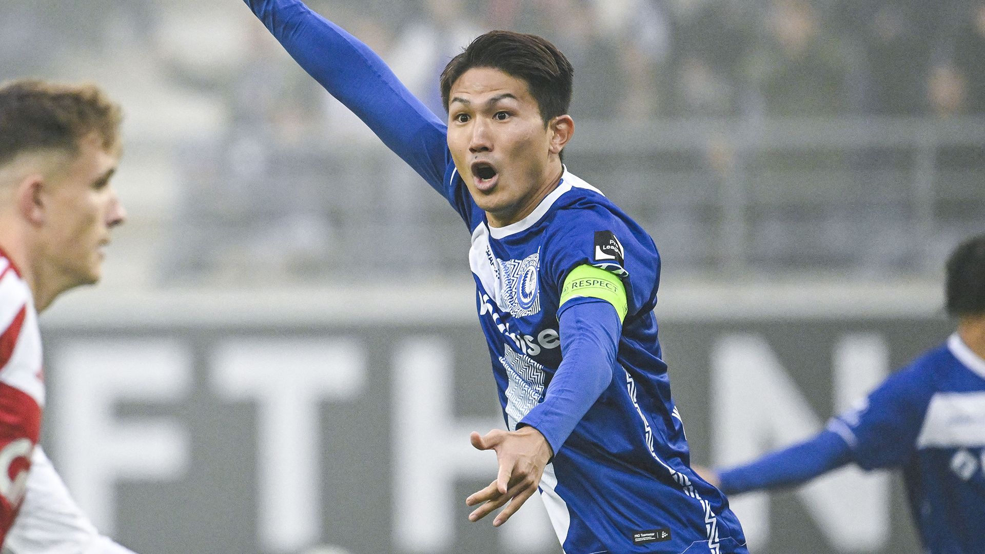 watanabe_tsuyoshi_1920