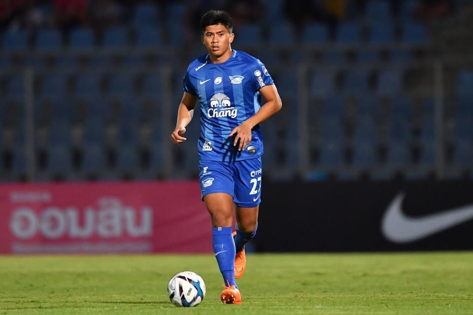 นัสตพล มาลาพันธ์