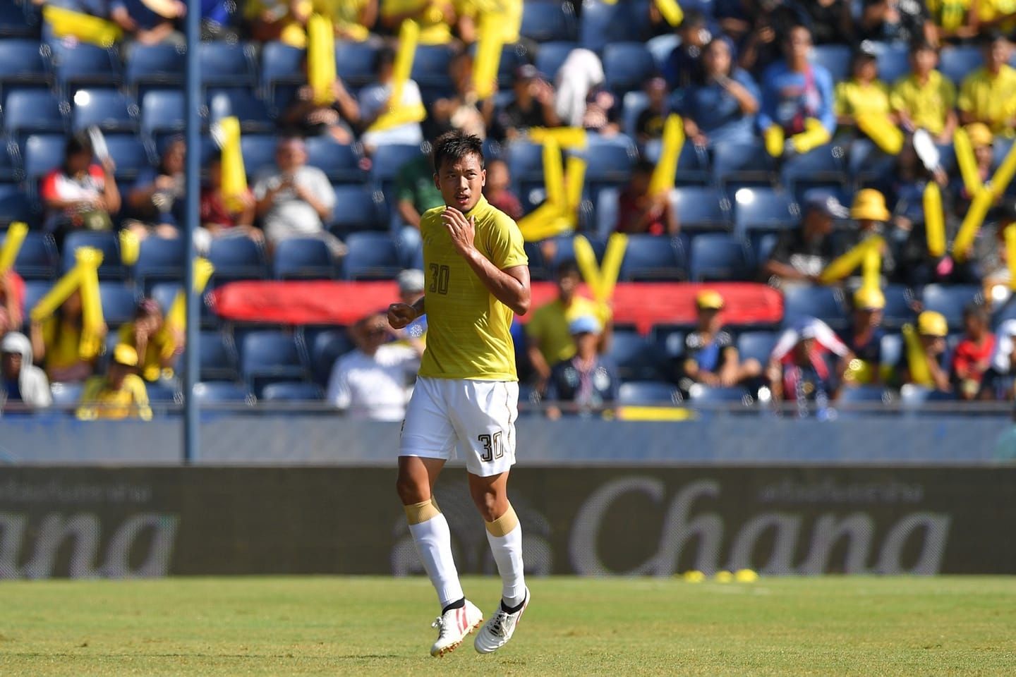 ปวีร์ ตัณฑะเตมีย์