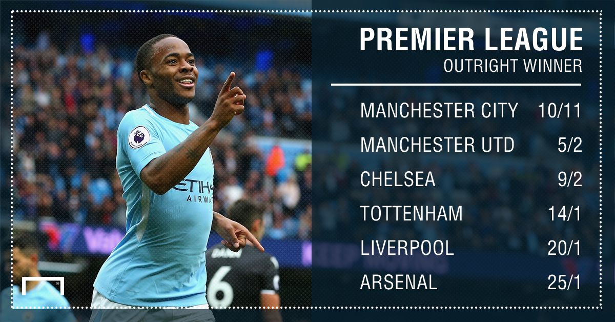 GFX STATS PL WINNER UPDATE 260917