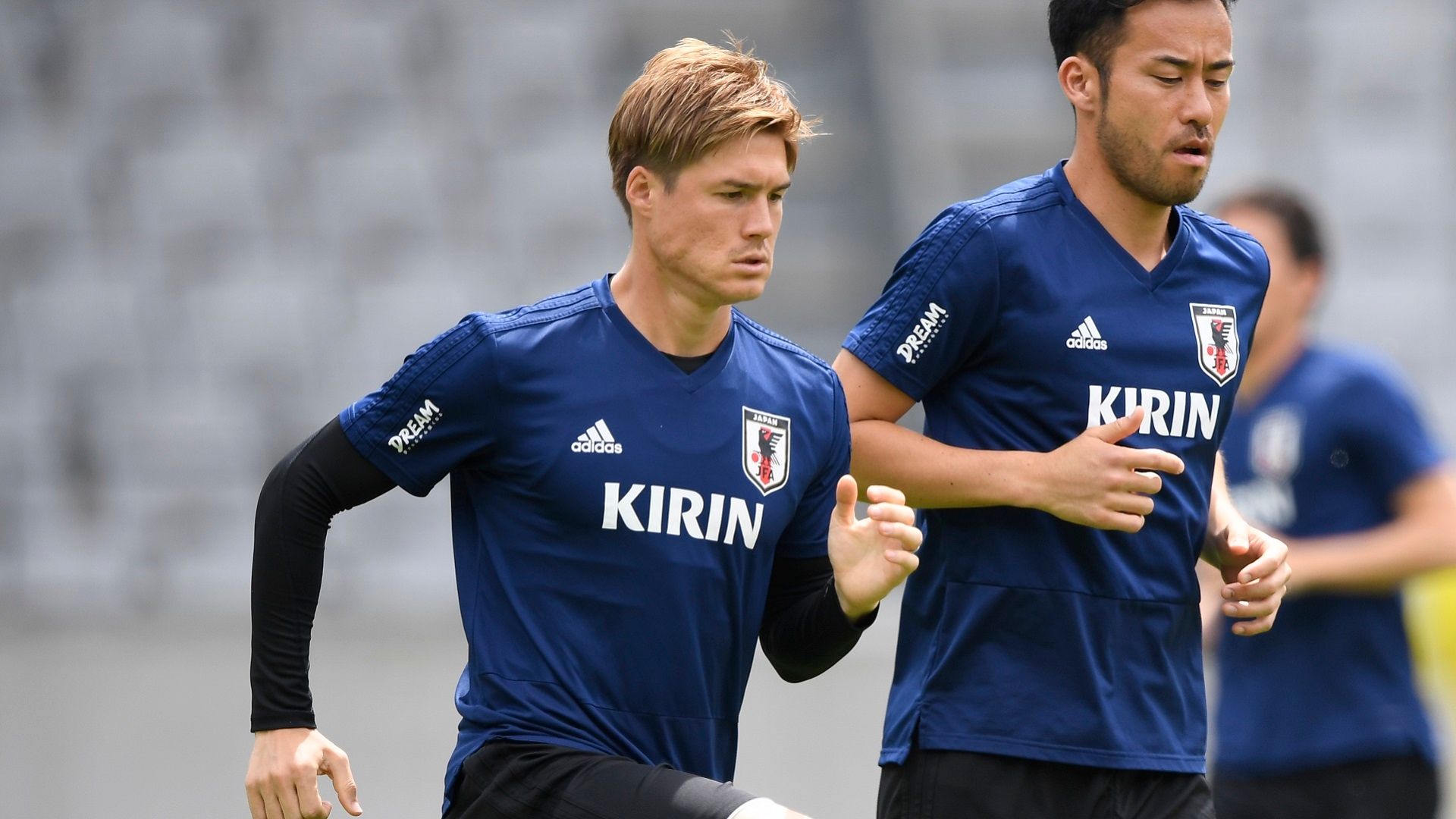 2018-06-15 Sakai Gotoku Japan