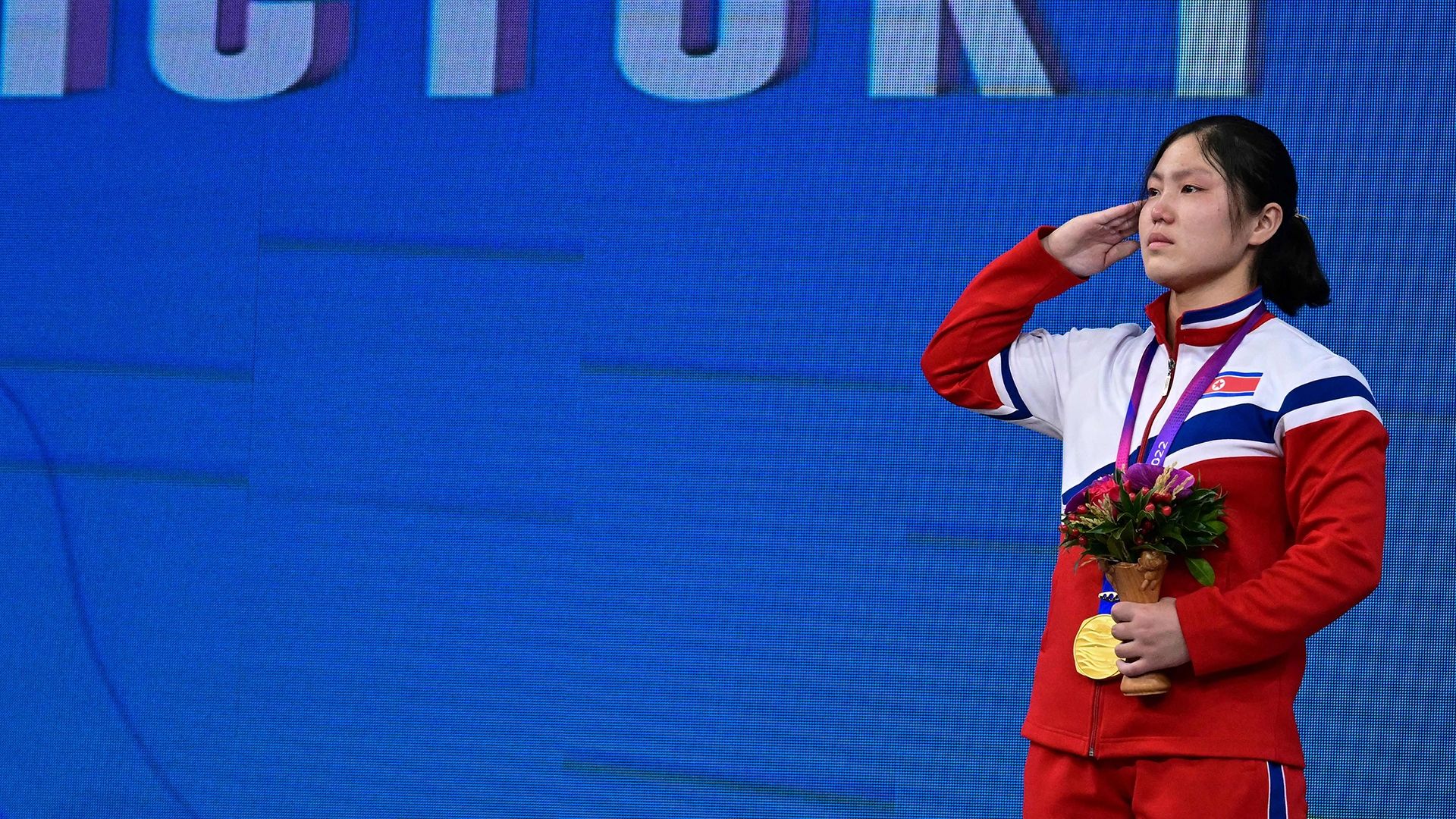 20231003_Asian_Games_Gold_north_Korea