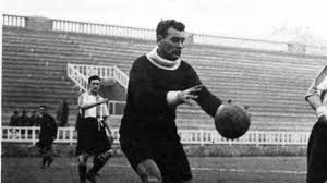 1930 Ricardo Zamora (via Espanyol).jpg