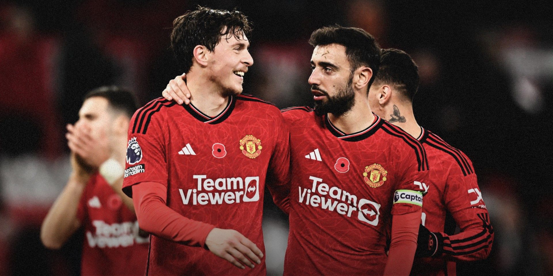 Lindelof HIC 2:1