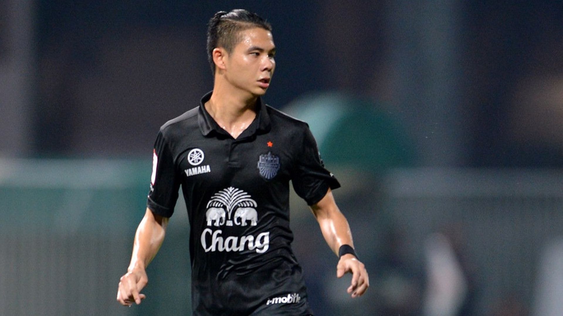 นฤบดินทร์ วีรวัฒโนดม