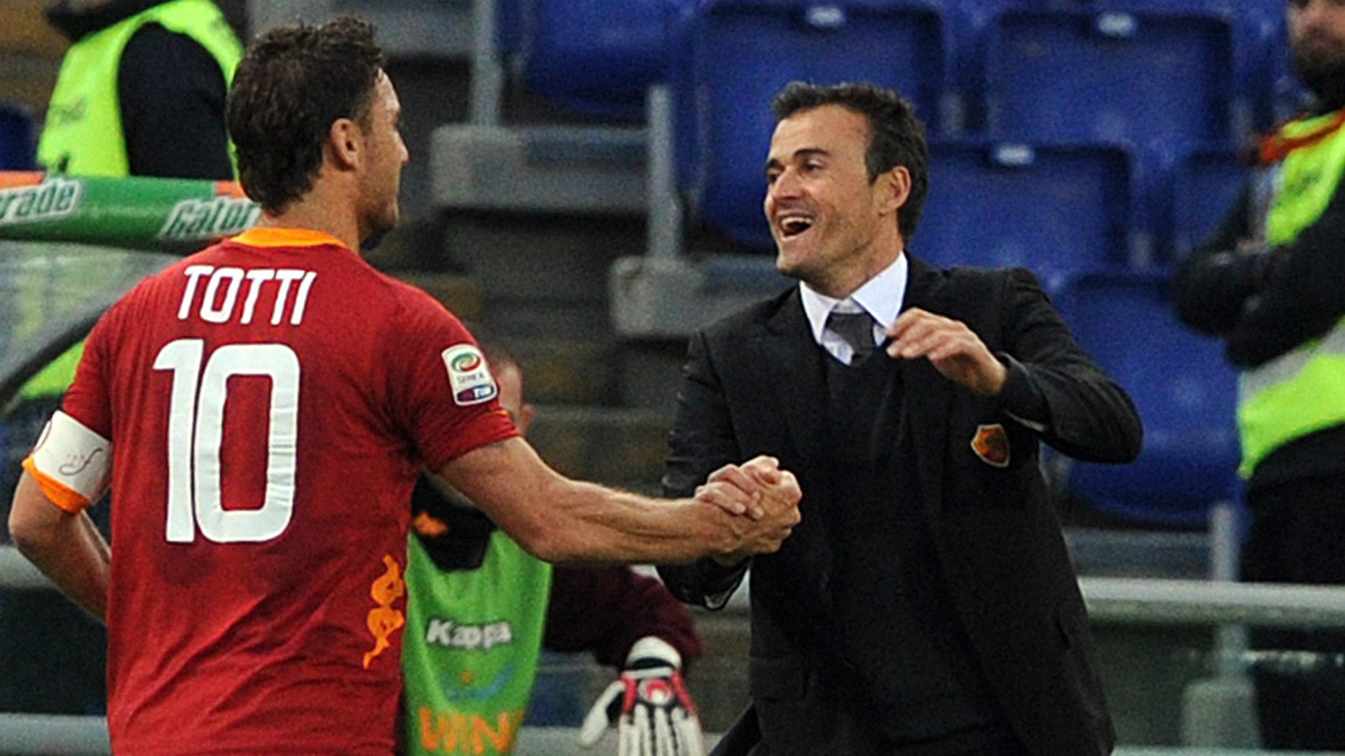 1tmz2h4czo0y71hy5oa5agkxq9