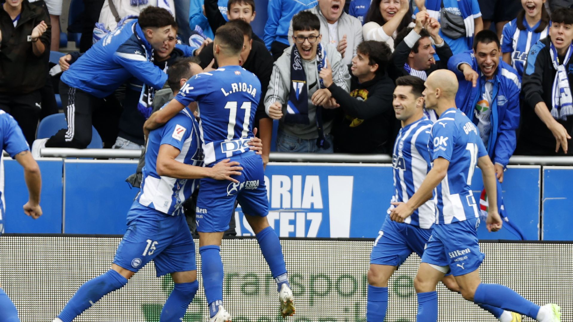 alaves valencia laliga 02092023