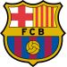 Escudo Barcelona