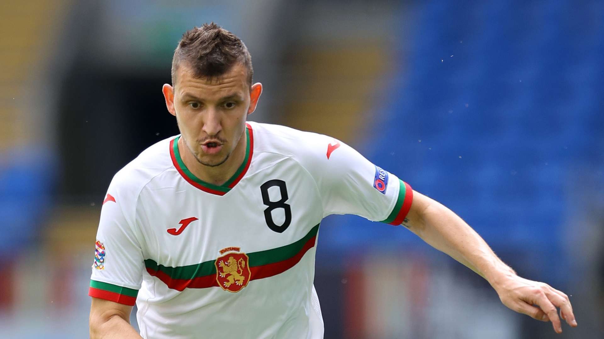 20220611 Todor Nedelev