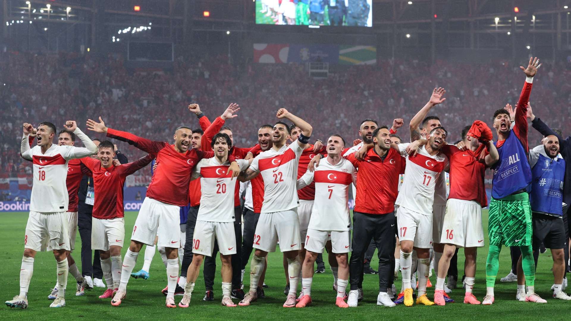 turkey-euro2024-20240703