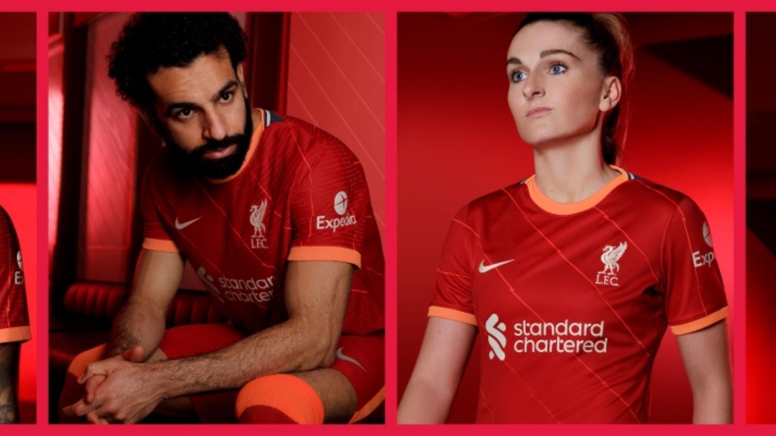 ลิเวอร์พูล