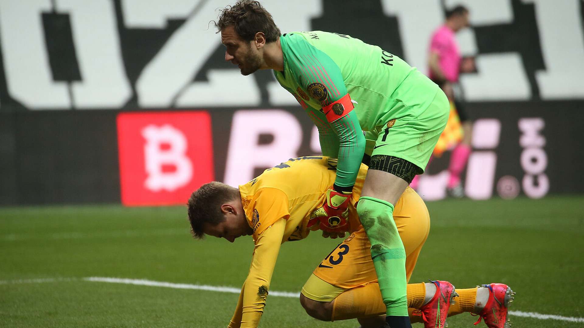 besiktas ankaragucu kulusic 04162021