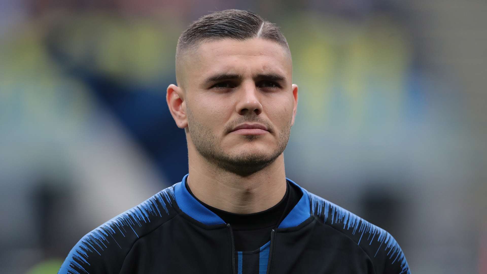 2019_9_12_Icardi