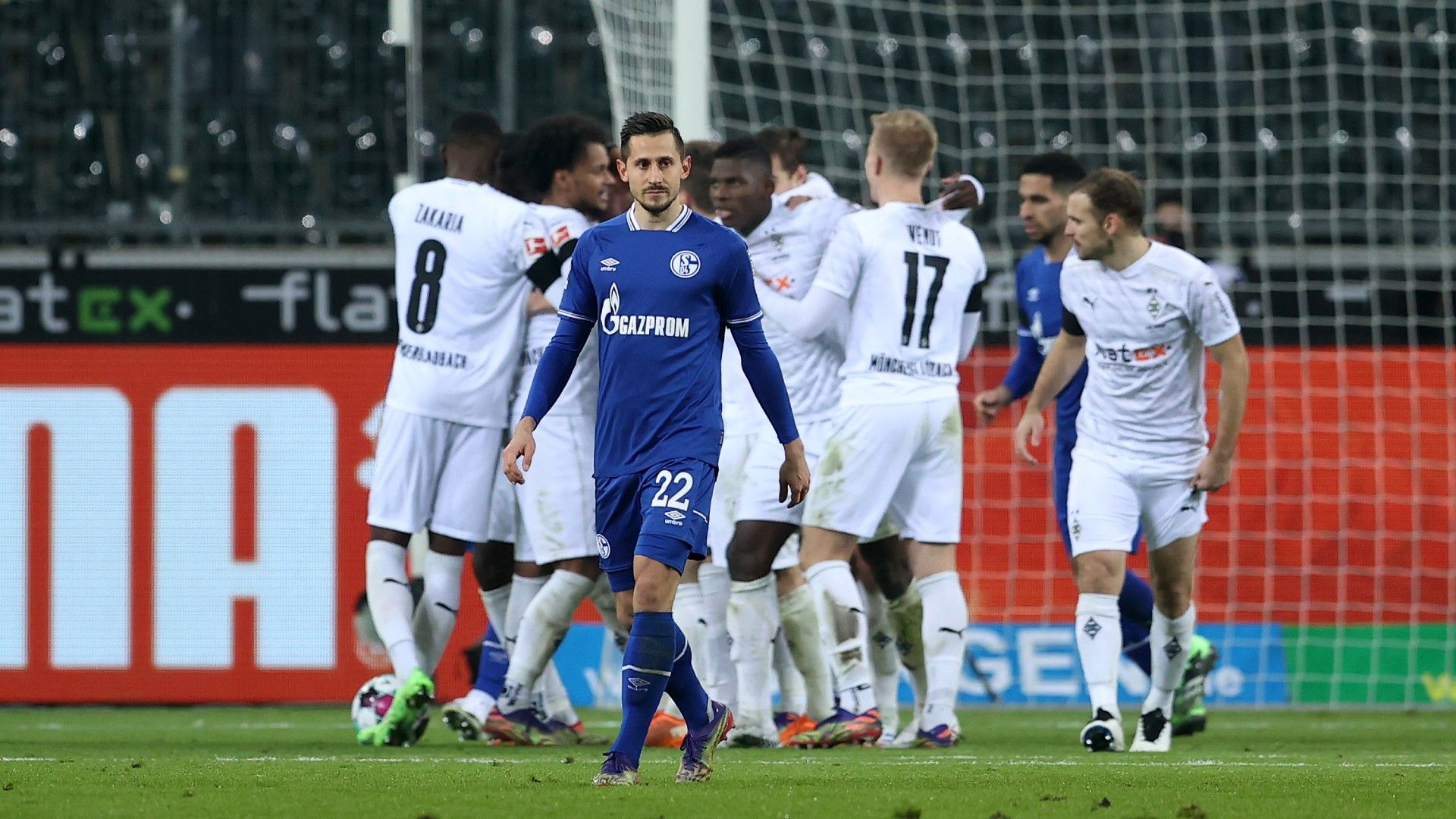 Gladbach Schalke 1120