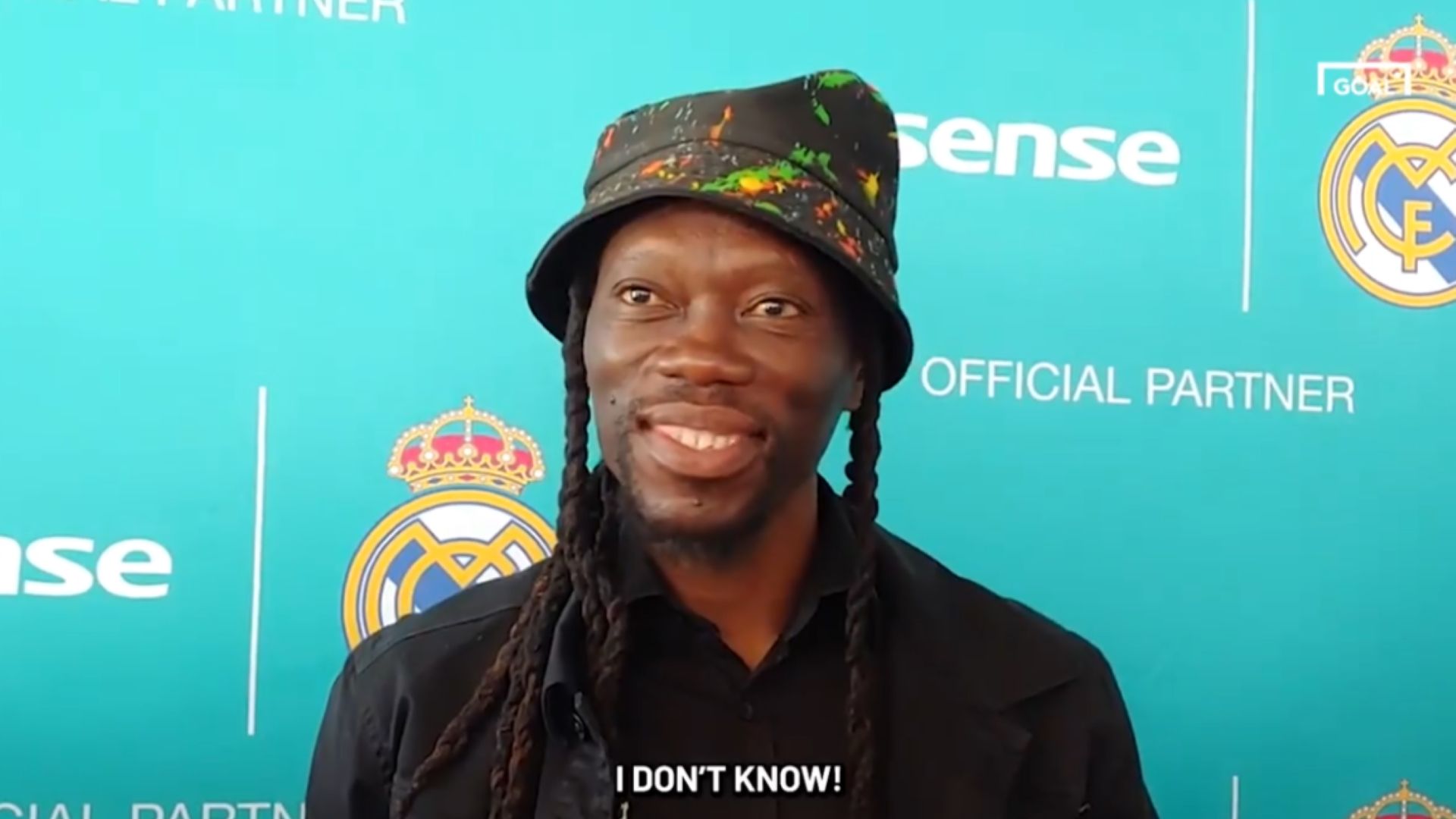 Reneilwe Letsholonyane video