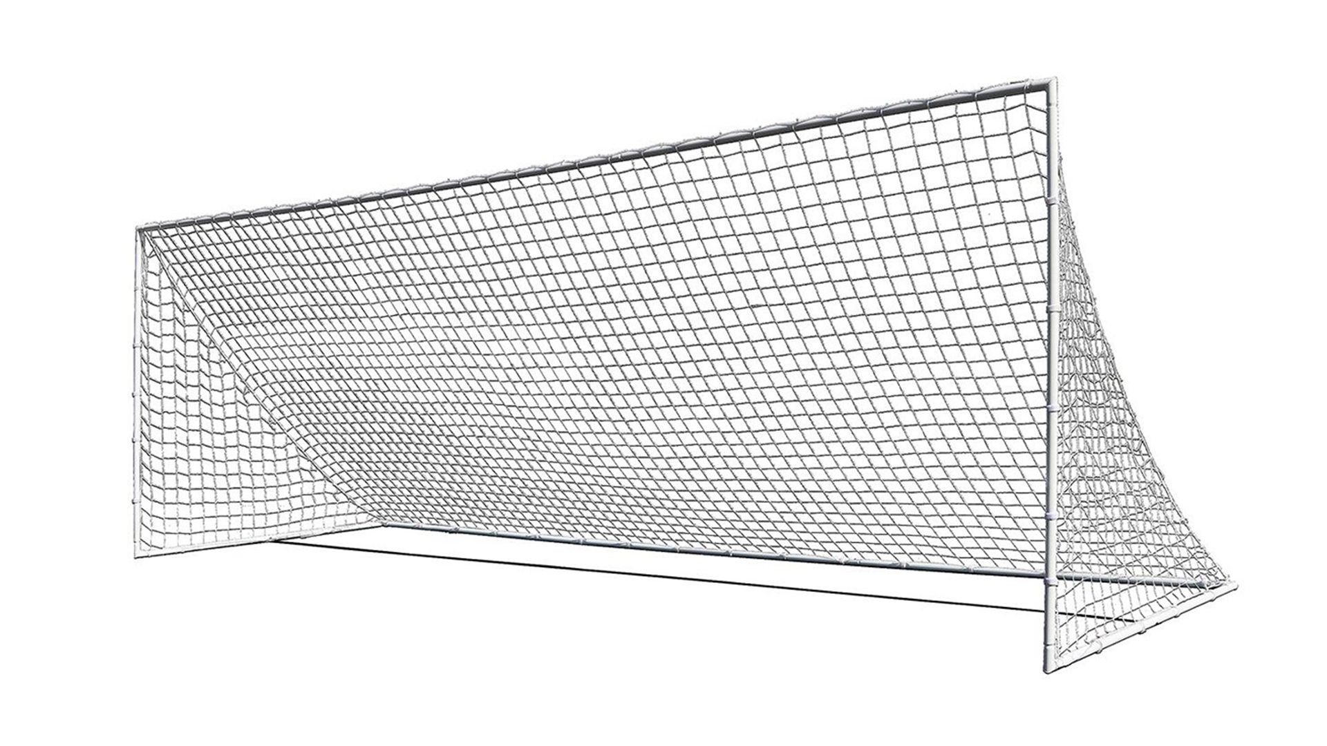 Kwik Goal NXT Soccer Goal