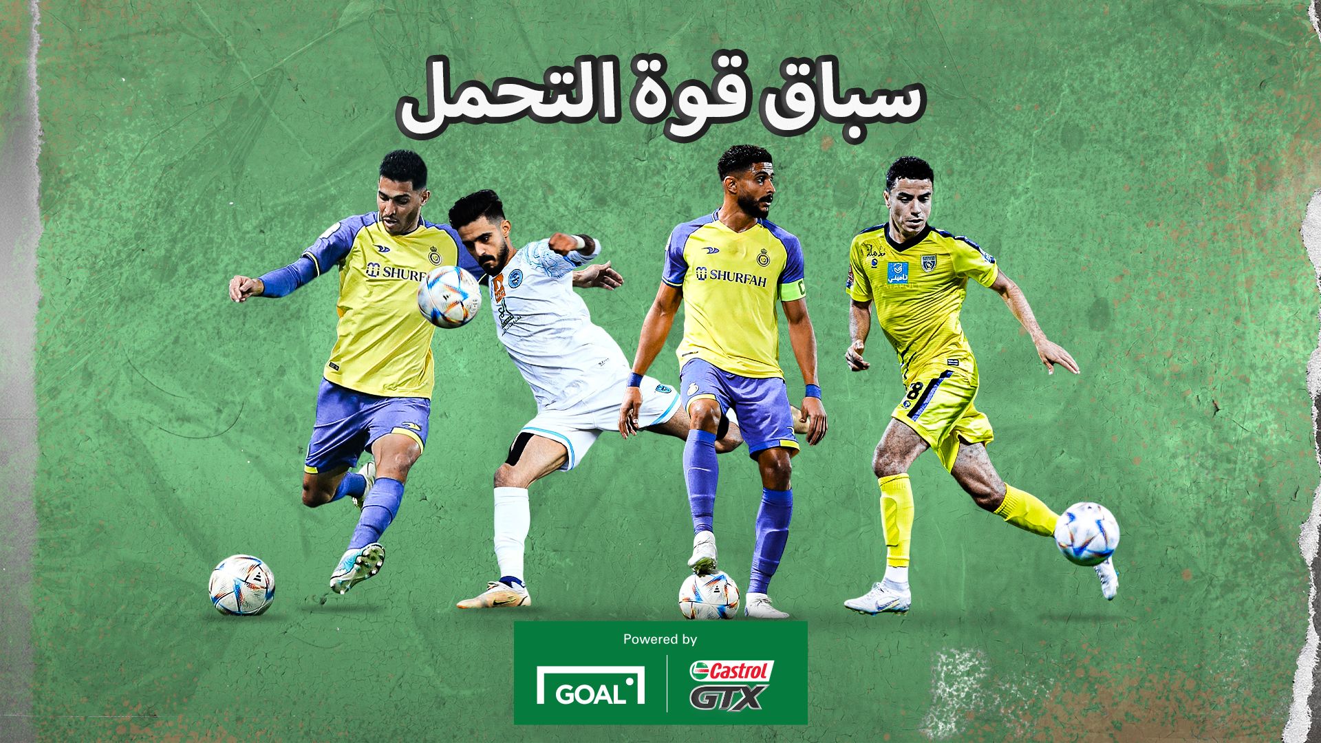 Castrol Header Week 17