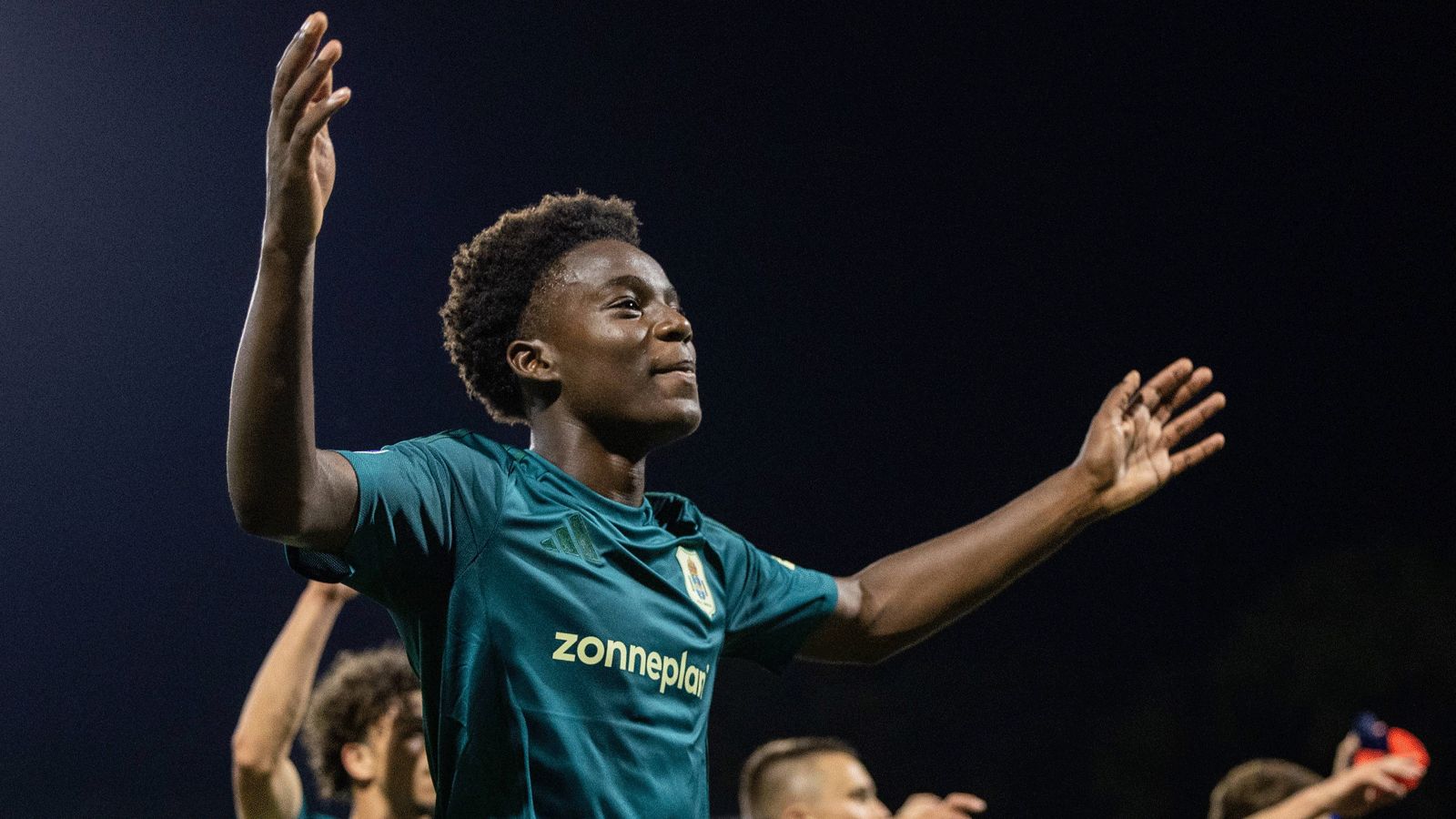 Jadiel Pereira da Gama