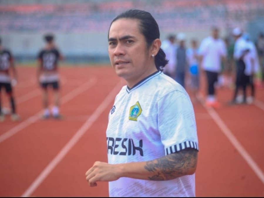 Blispi Youth Cup U-15