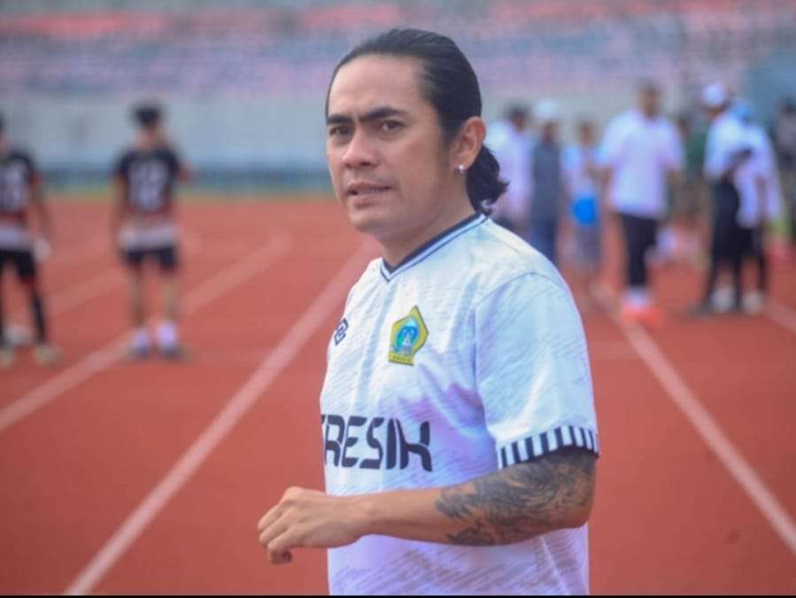 Blispi Youth Cup U-15