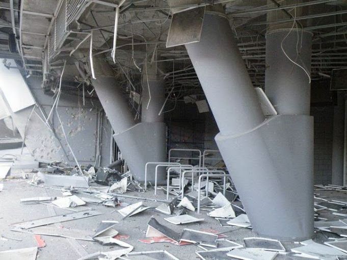 e33wuc2zjy821ezvj3f3qkaya