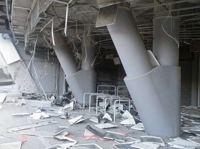 e33wuc2zjy821ezvj3f3qkaya