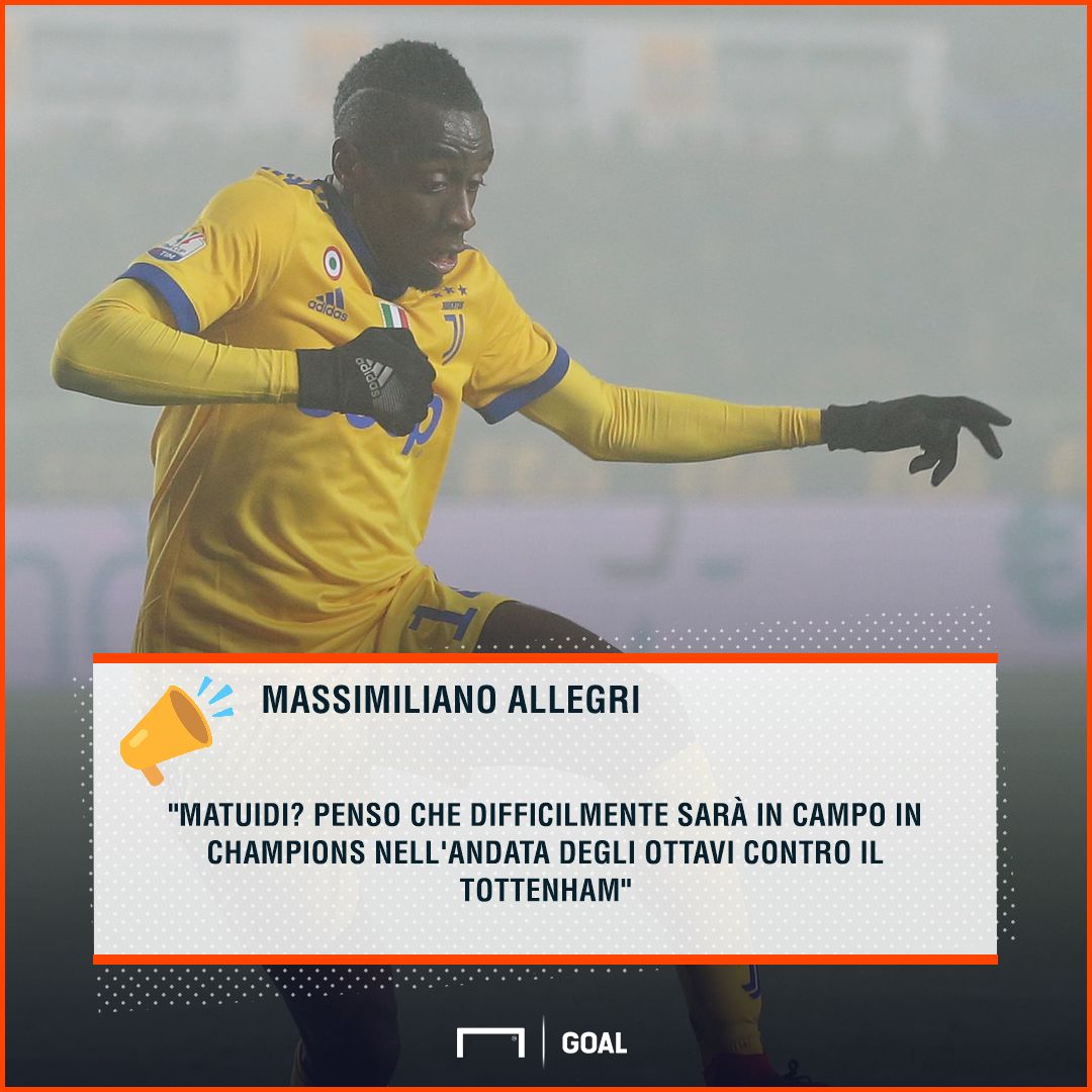PS Matuidi