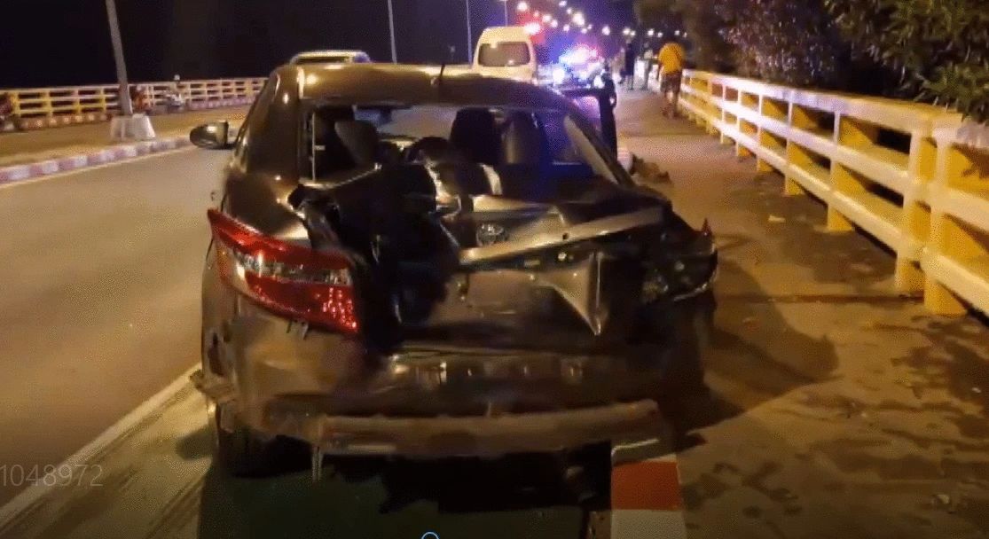 วรวุฒิ สุขุนา