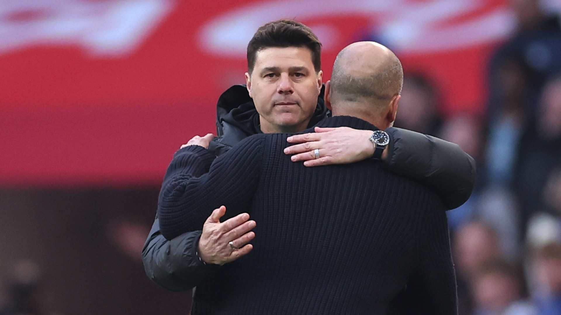 20240420 Mauricio Pochettino