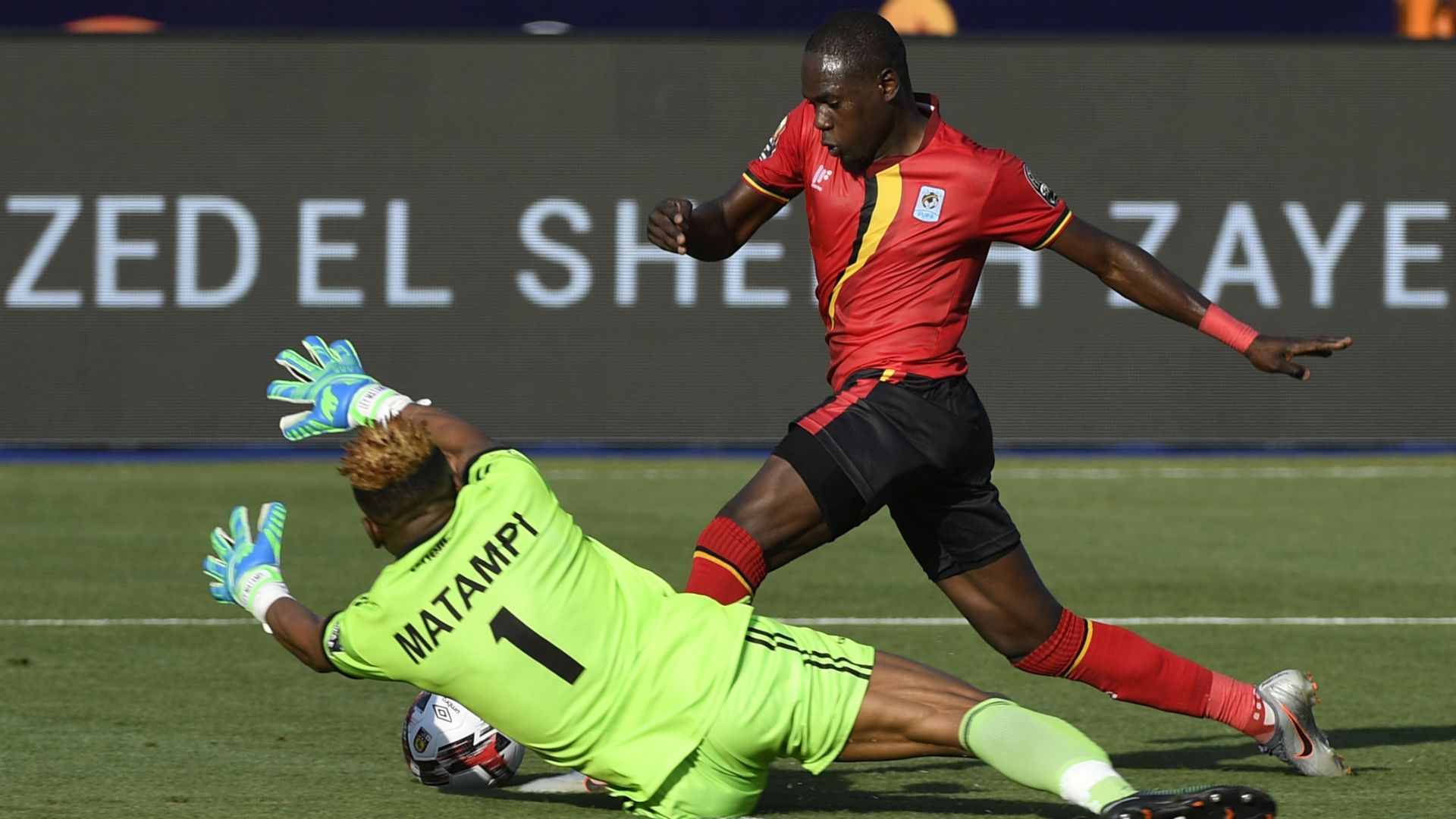 faroukmiya-konyaspor_Getty_20082019