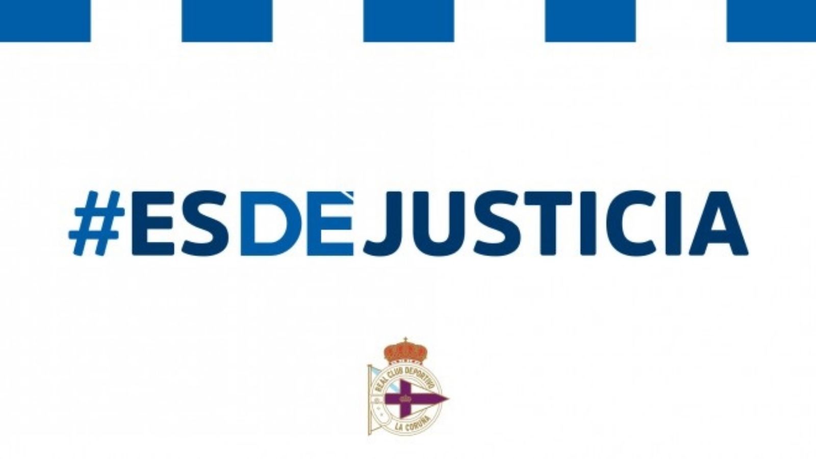 Deportivo La Coruña