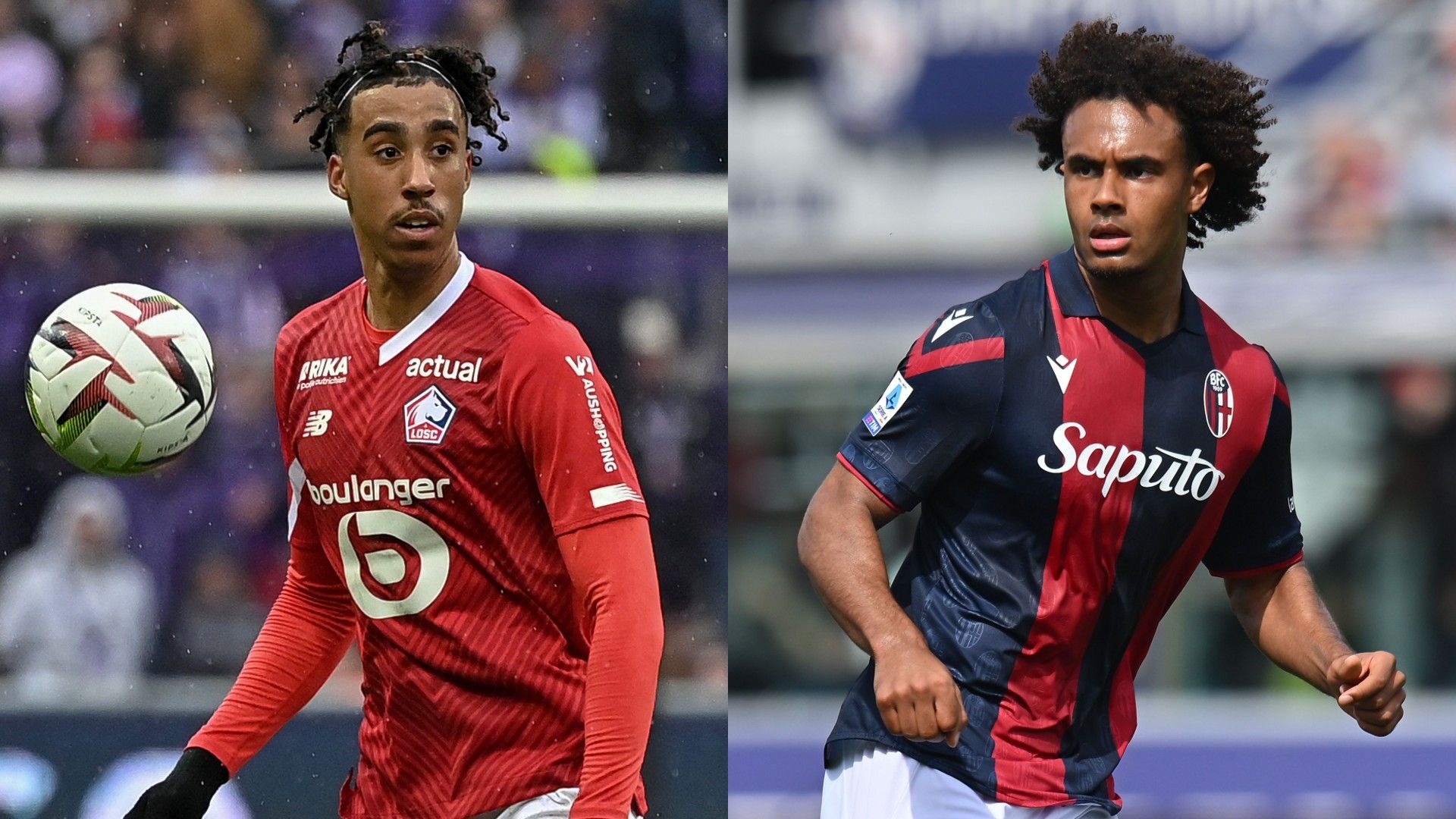 yoro-Zirkzee-manchester united-transfer