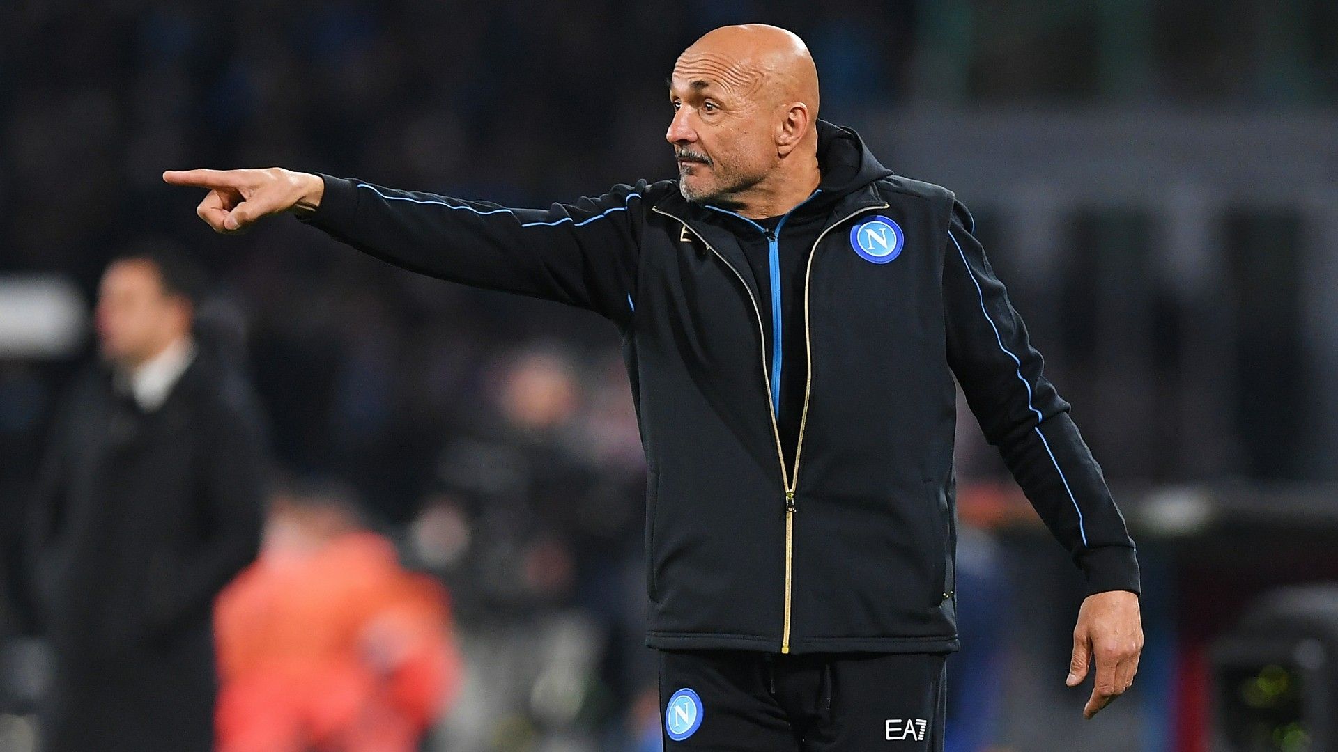 luciano-spalletti-202202250900