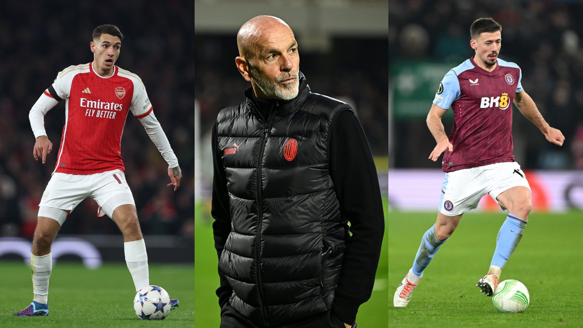 Kiwior Pioli Lenglet GFX