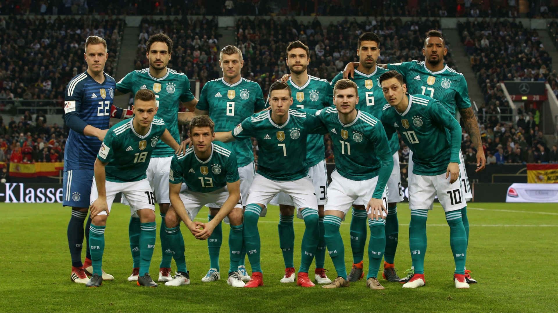 選手用 2004 スペイン代表 14番 ドイツW杯予選仕様 選手用 2004 スペイン代表 14番 ドイツW杯予選仕様（Why should