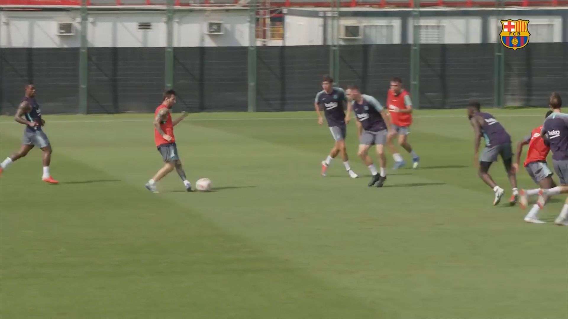 messi_treino_barcelona