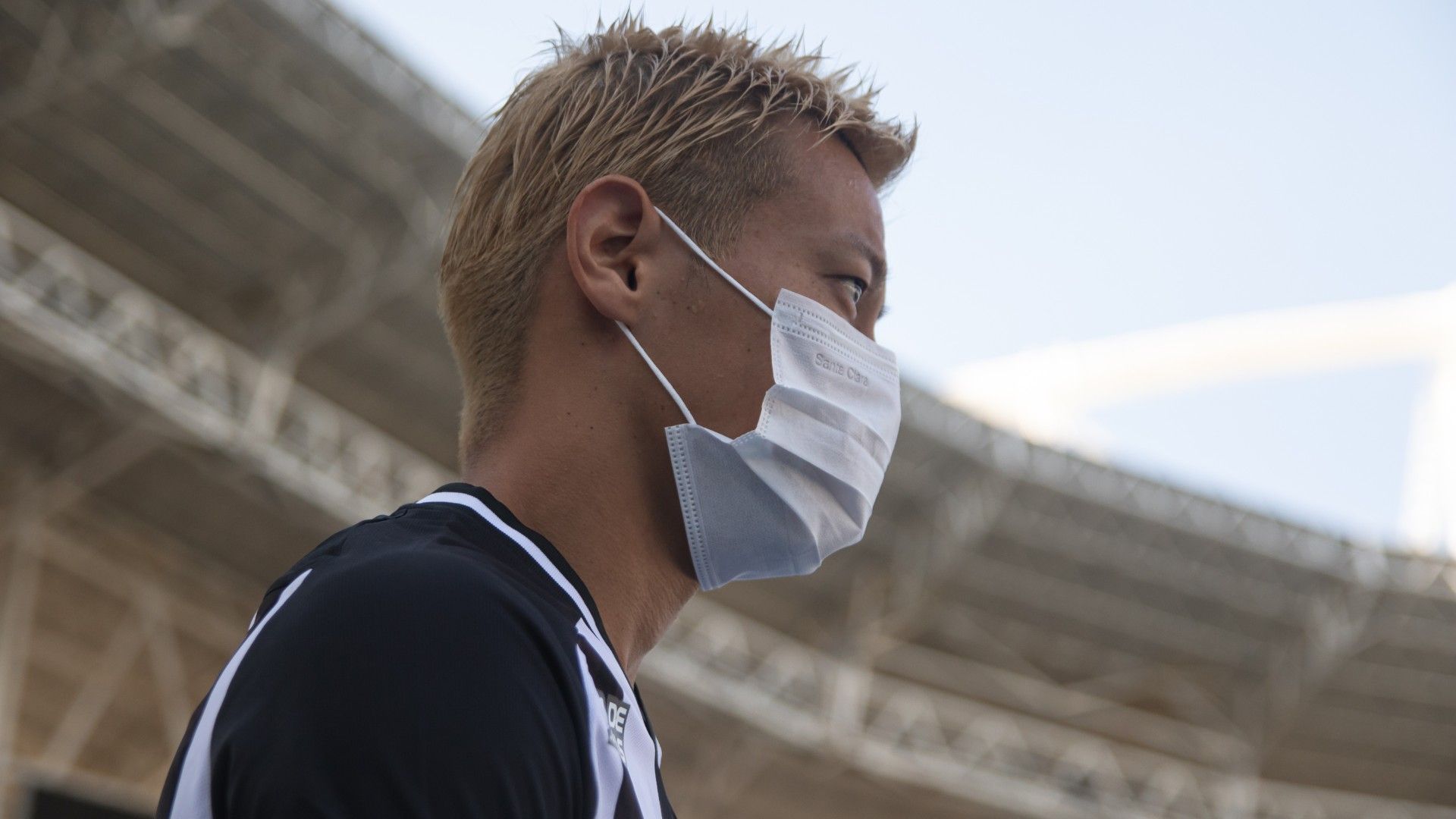 keisuke-honda.jpg
