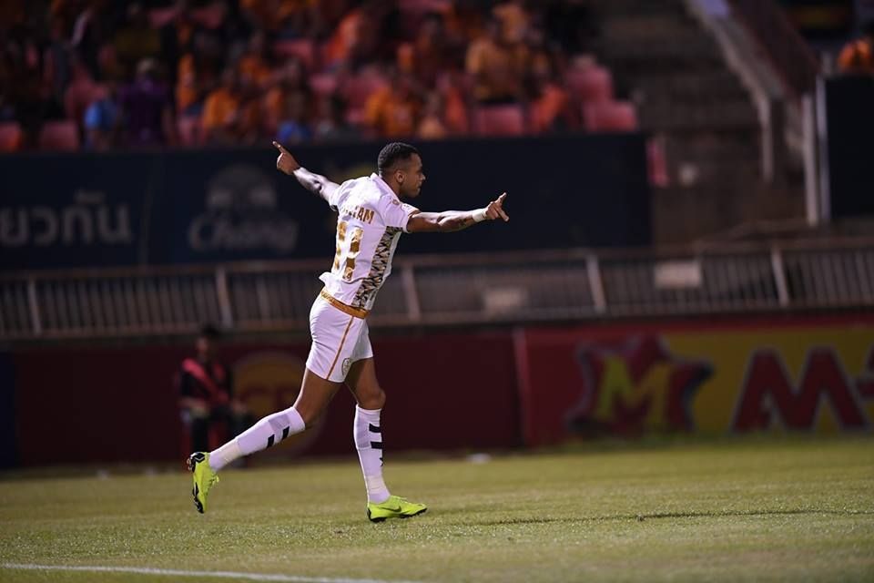 วิลเลียม เอ็นริเก