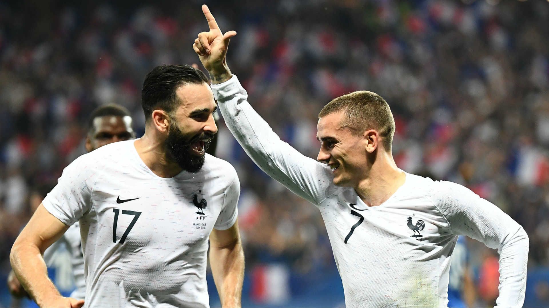 2018-06-02 France Italy