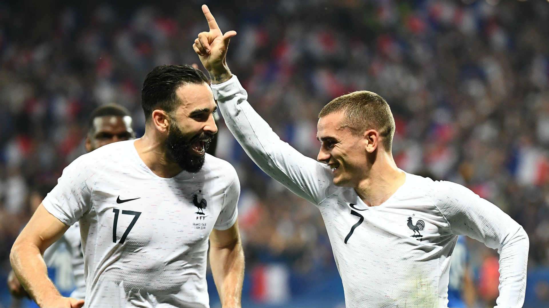 2018-06-02 France Italy