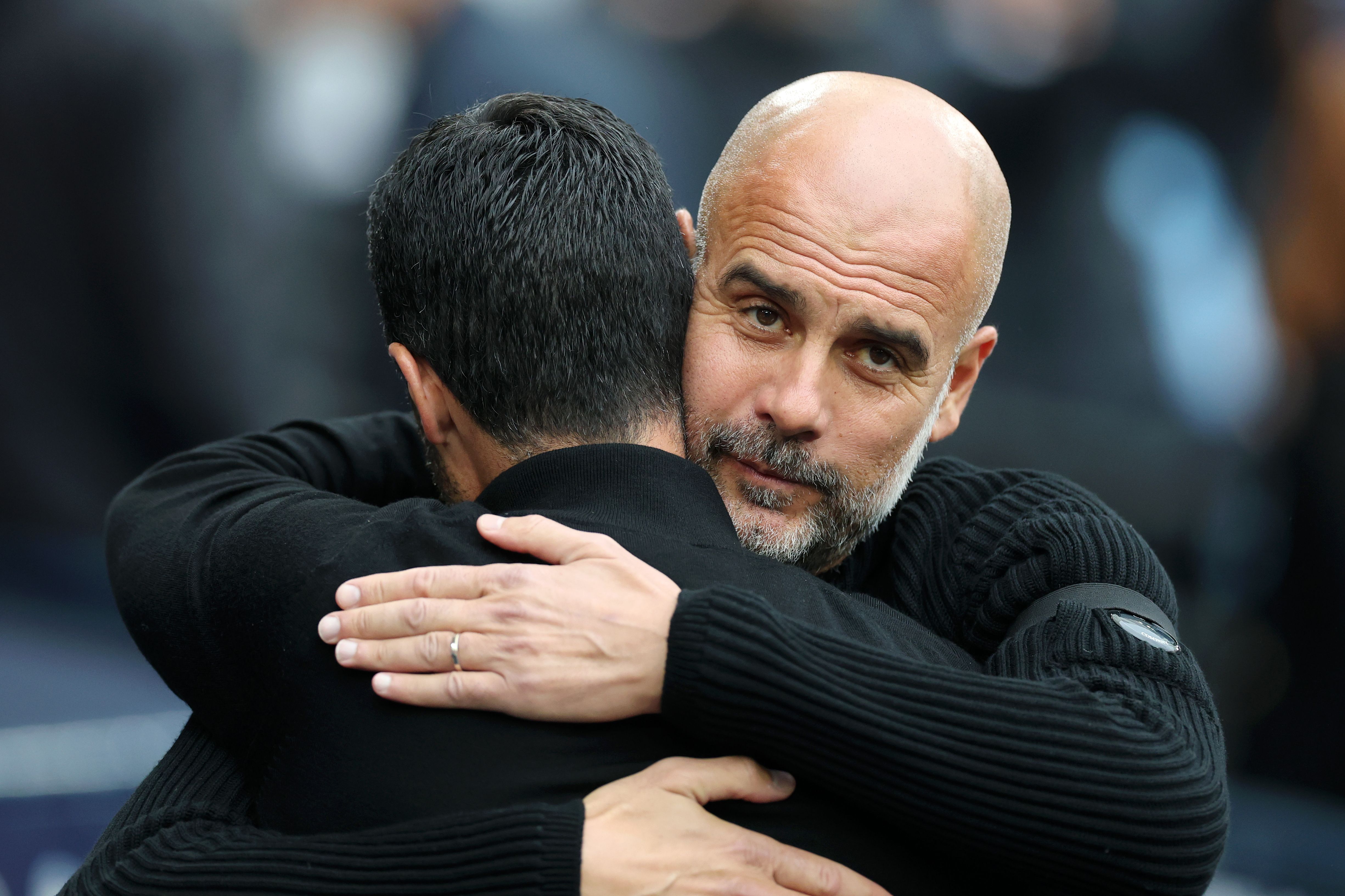 arteta-pep