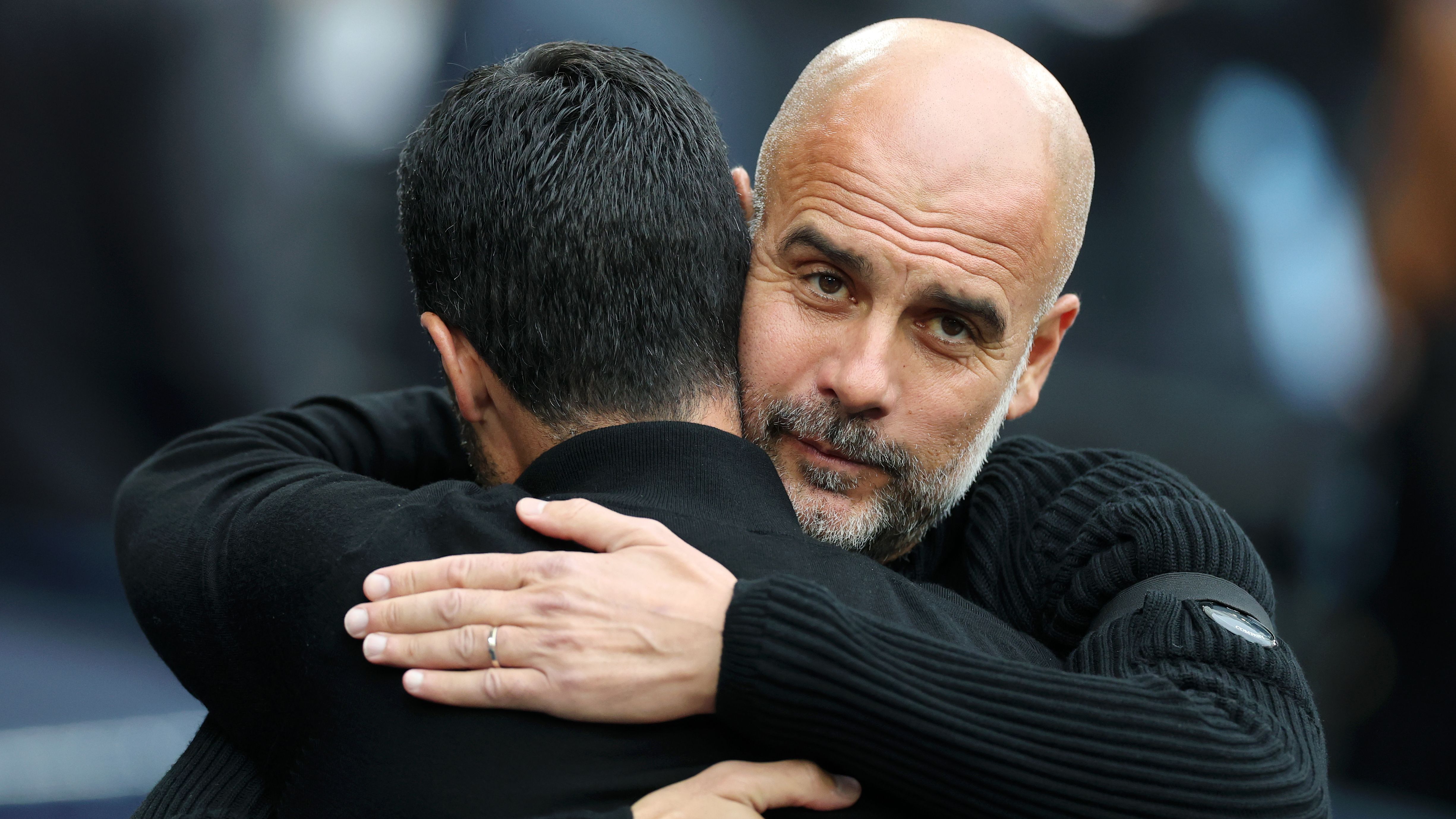 arteta-pep